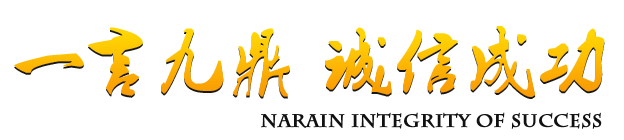 &#31859;&#20848;&#32593;&#39029;&#29256;&#45;&#31859;&#20848;&#40;&#20013;&#22269;&#41;